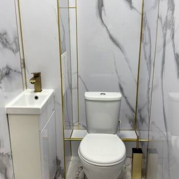 Продается 3-х комнатная квартира, 80,4 м²