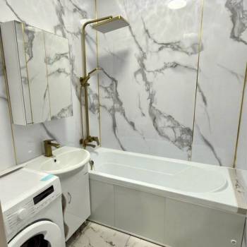 Продается 3-х комнатная квартира, 80,4 м²