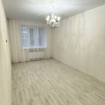 Продается 3-х комнатная квартира, 80,4 м²