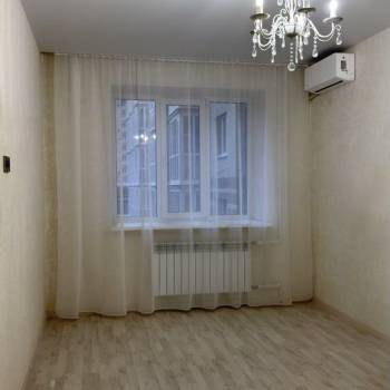 Продается 3-х комнатная квартира, 80,4 м²