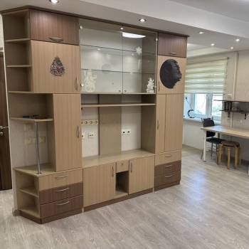 Сдается 2-х комнатная квартира, 45 м²