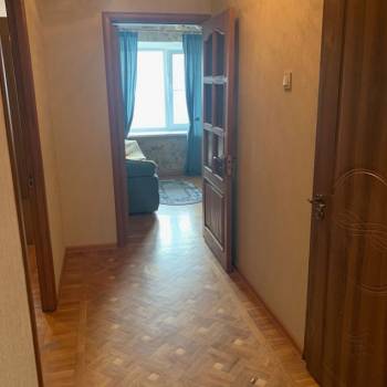 Сдается Многокомнатная квартира, 71 м²