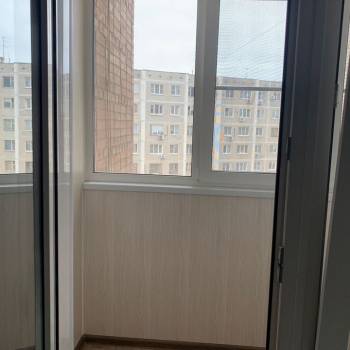 Сдается Многокомнатная квартира, 71 м²