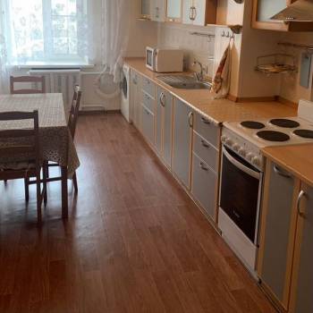 Сдается Многокомнатная квартира, 71 м²