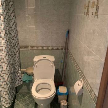 Сдается Многокомнатная квартира, 71 м²