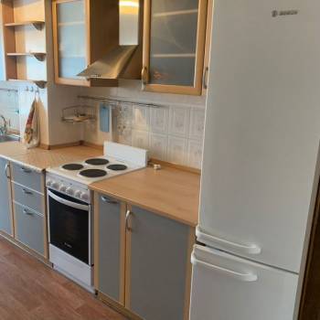 Сдается Многокомнатная квартира, 71 м²