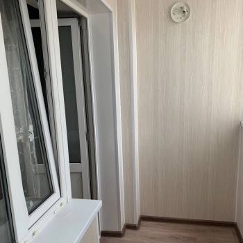 Сдается Многокомнатная квартира, 71 м²
