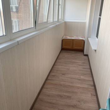 Сдается Многокомнатная квартира, 71 м²