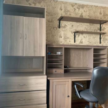Сдается Многокомнатная квартира, 71 м²