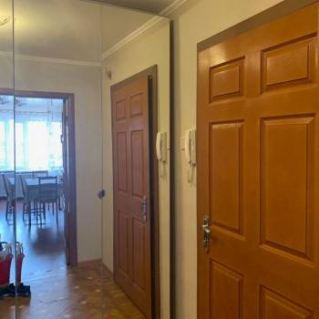 Сдается Многокомнатная квартира, 71 м²