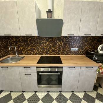 Сдается Многокомнатная квартира, 76 м²