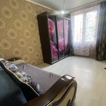 Сдается Многокомнатная квартира, 76 м²
