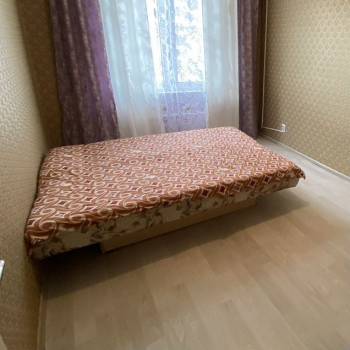 Сдается Многокомнатная квартира, 76 м²