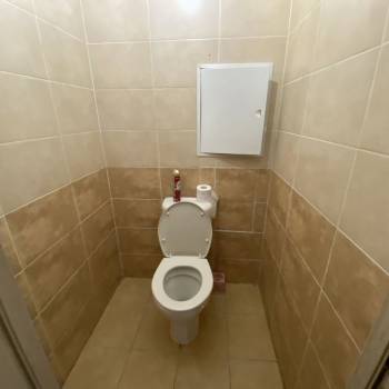 Сдается Многокомнатная квартира, 76 м²