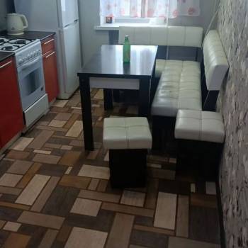 Сдается Многокомнатная квартира, 63,5 м²