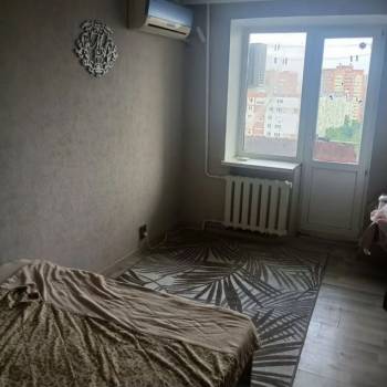 Сдается Многокомнатная квартира, 63,5 м²
