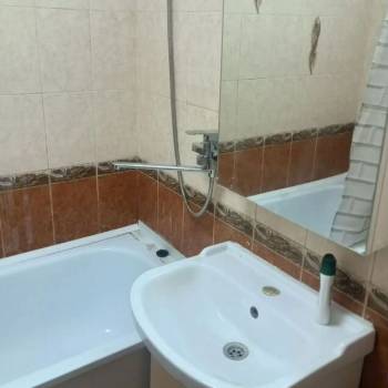 Сдается Многокомнатная квартира, 63,5 м²