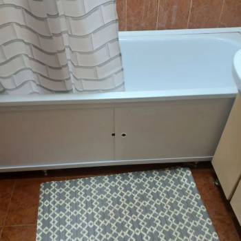 Сдается Многокомнатная квартира, 63,5 м²