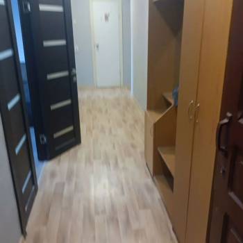 Сдается Многокомнатная квартира, 63,5 м²