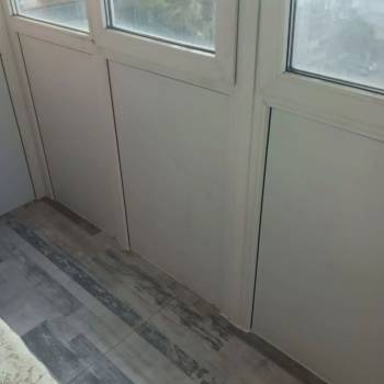 Сдается Многокомнатная квартира, 63,5 м²