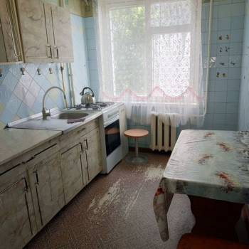 Сдается Многокомнатная квартира, 53,3 м²