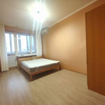 Сдается Многокомнатная квартира, 98 м²