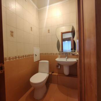 Сдается Многокомнатная квартира, 98 м²