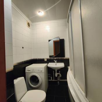 Сдается Многокомнатная квартира, 98 м²