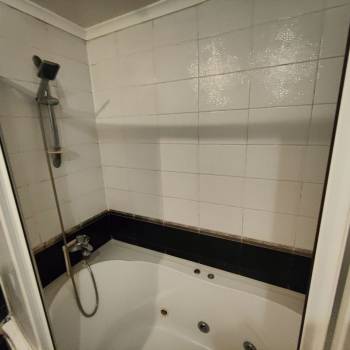 Сдается Многокомнатная квартира, 98 м²