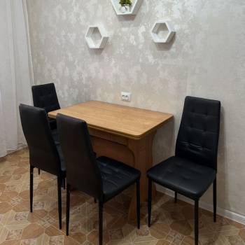 Сдается Многокомнатная квартира, 64 м²