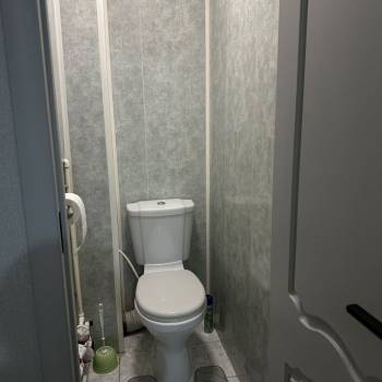 Сдается Многокомнатная квартира, 64 м²