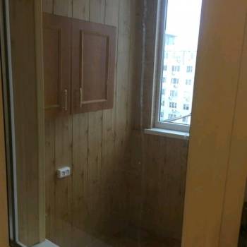 Сдается Многокомнатная квартира, 64 м²
