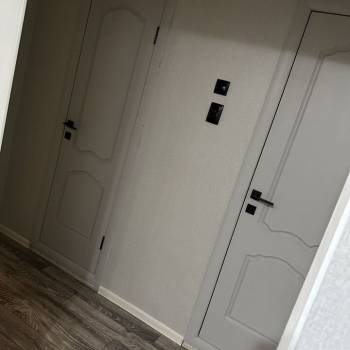 Сдается Многокомнатная квартира, 64 м²