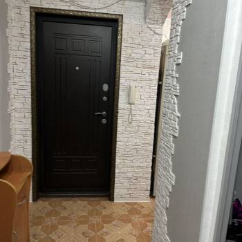 Сдается Многокомнатная квартира, 64 м²