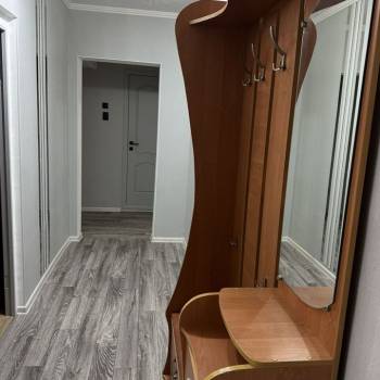 Сдается Многокомнатная квартира, 64 м²