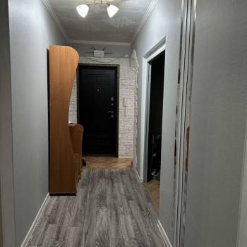 Сдается Многокомнатная квартира, 64 м²