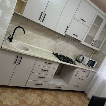 Сдается Многокомнатная квартира, 64 м²