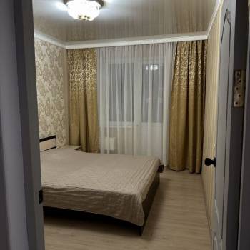 Сдается Многокомнатная квартира, 64 м²