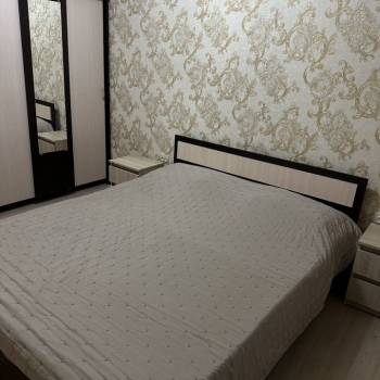 Сдается Многокомнатная квартира, 64 м²