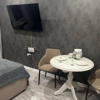 Сдается 1-комнатная квартира, 27 м²