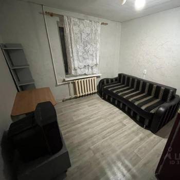 Сдается Комната, 30 м²