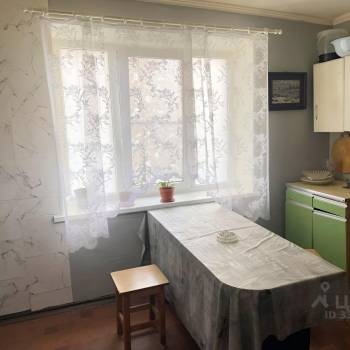 Сдается Комната, 30 м²