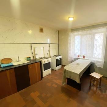 Сдается Комната, 30 м²