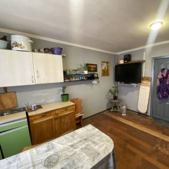 Сдается Комната, 30 м²