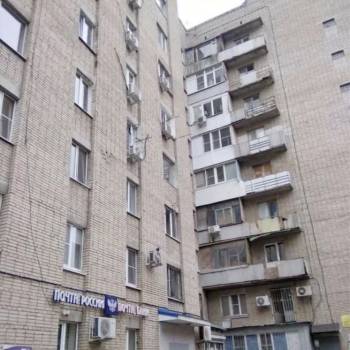 Сдается Комната, 30 м²