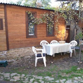Сдается 1-комнатная квартира, 28 м²