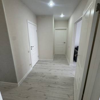 Сдается 2-х комнатная квартира, 57 м²