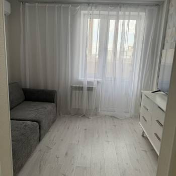 Сдается 2-х комнатная квартира, 57 м²