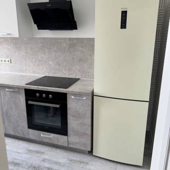 Сдается 2-х комнатная квартира, 57 м²