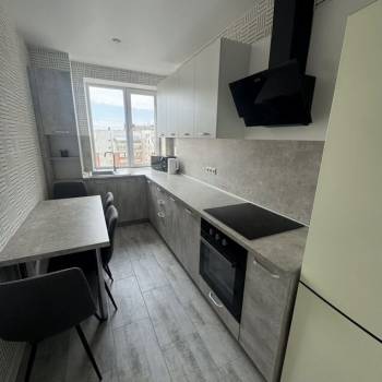 Сдается 2-х комнатная квартира, 57 м²
